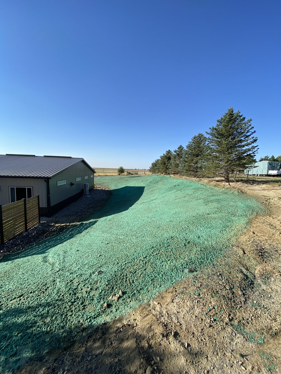 Residential Bank Project photo 4